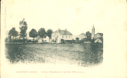 Malb 04.jpg